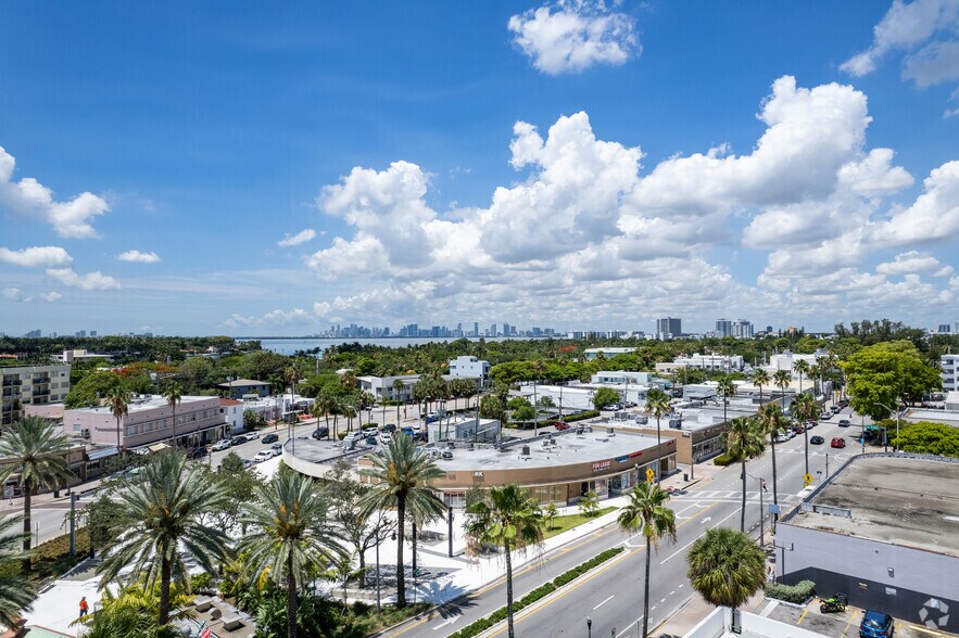 More Photos Of 946-1108 Normandy Dr, Miami Beach Storefront For Lease