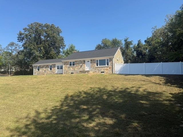 More Photos Of 1319 Courthouse Rd, Stafford Daycare Center For Lease