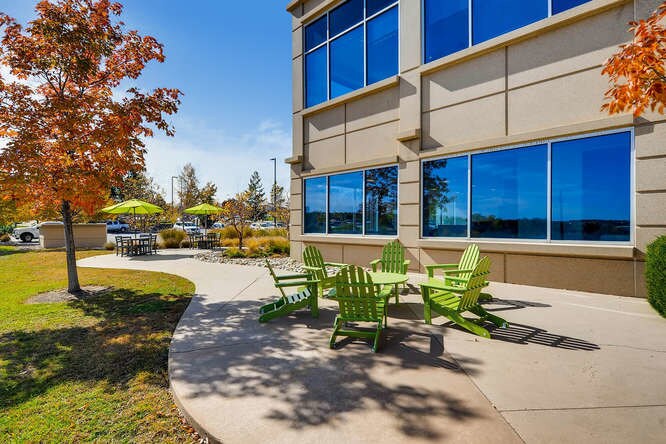 More Photos Of 630 Plaza Dr, Highlands Ranch Unknown For Lease