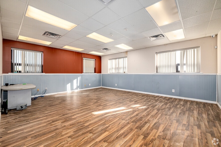 More Photos Of 1300 Wheaton Ave, Millville Unknown For Sale