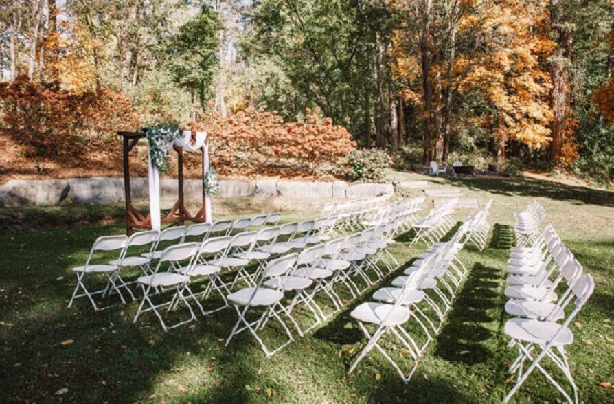 More Photos Of 6141 W Lake Rd, Auburn Hospitality For Sale