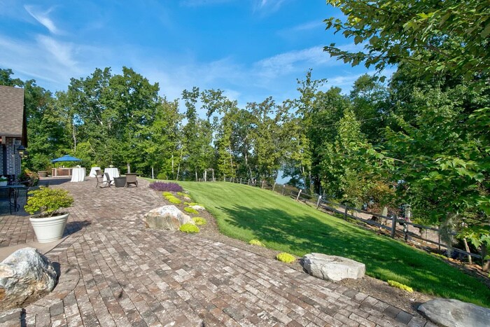 More Photos Of 4223 Cedar Creek Rd, Lancaster Specialty For Sale