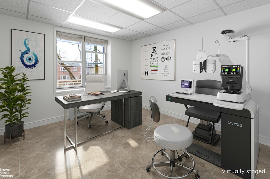 More Photos Of 5601 Riverdale Ave, Bronx Apartments For Lease