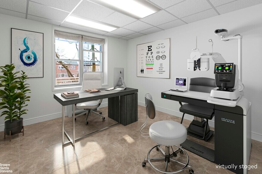 More Photos Of 5601 Riverdale Ave, Bronx Apartments For Sale