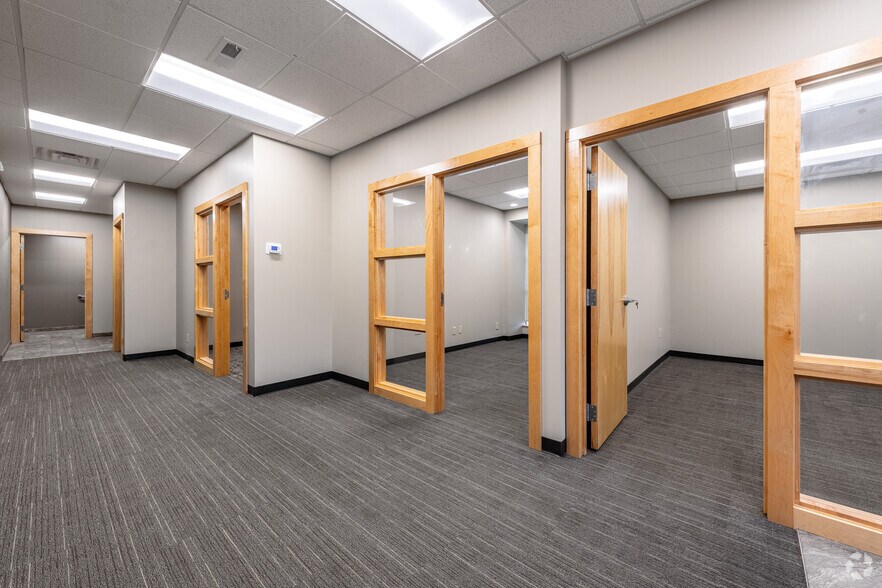 Photo of Ll Floor Ste 