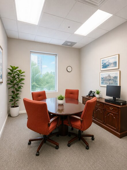 More Photos Of 22 S Links Ave, Sarasota Office For Lease