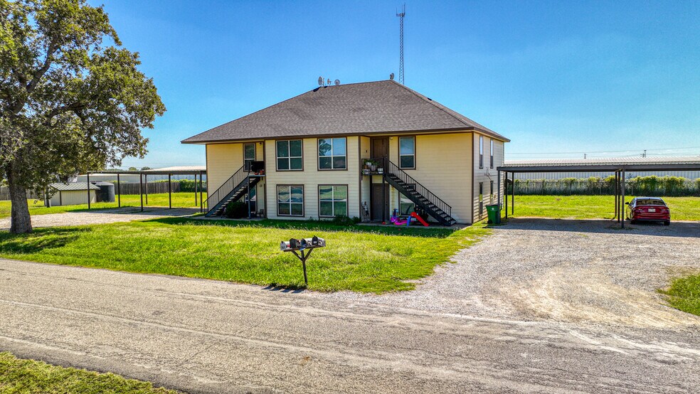 More Photos Of 771 Olive Branch Rd, Brock Apartments For Sale