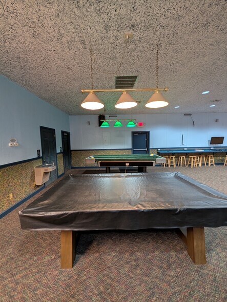 More Photos Of 304 Delphos Rd, Columbus Grove Specialty For Sale