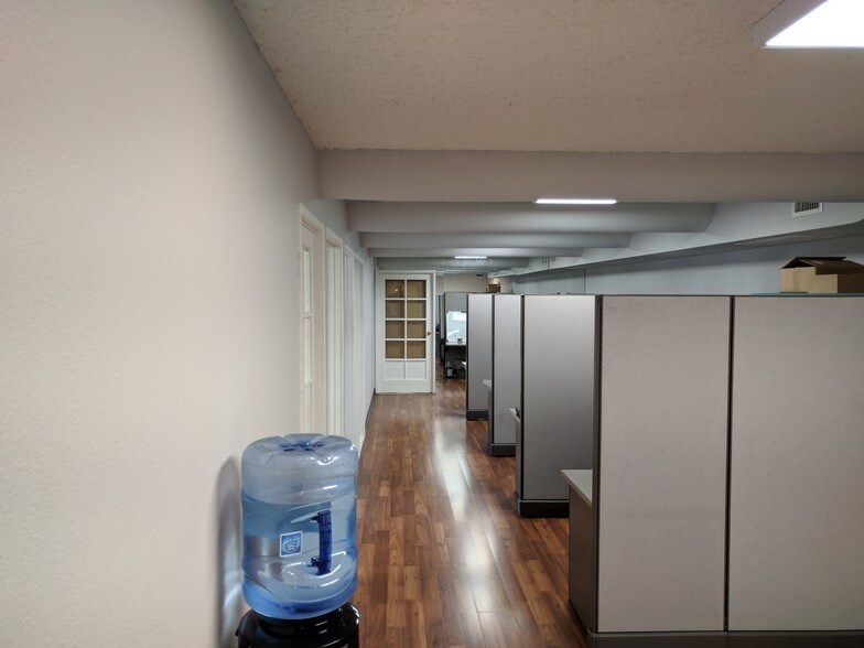 More Photos Of 7841 Balboa Ave, San Diego Coworking Space