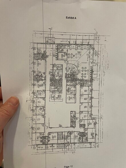 More Photos Of 505 Samaritans Ridge Ct, Elkin Medical For Lease