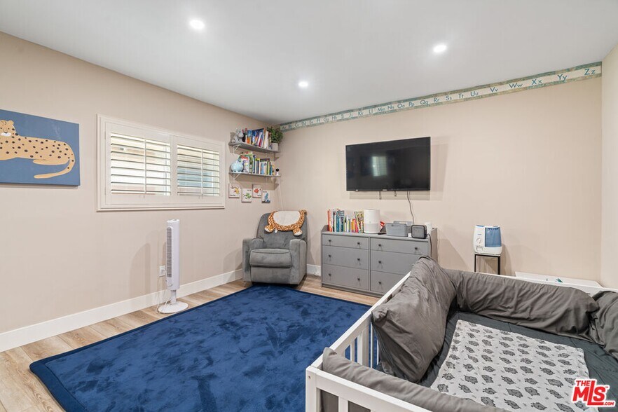 More Photos Of 5044 W Slauson Ave, Los Angeles Apartments For Sale