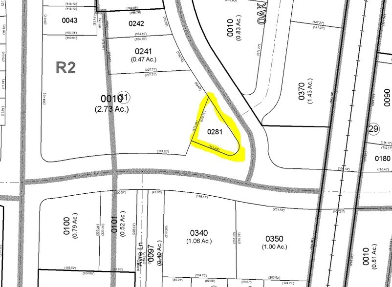 More Photos Of 125 Spanish River Blvd, Boca Raton Convenience Store For Sale
