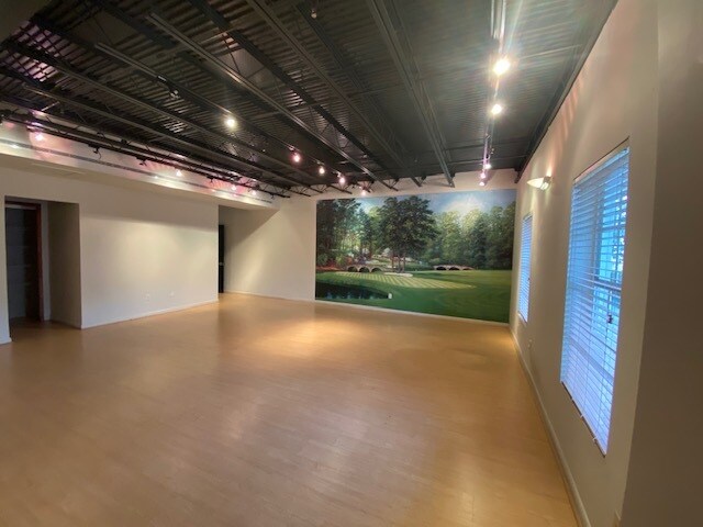 More Photos Of 51 Hypoluxo Rd, Hypoluxo Warehouse For Lease