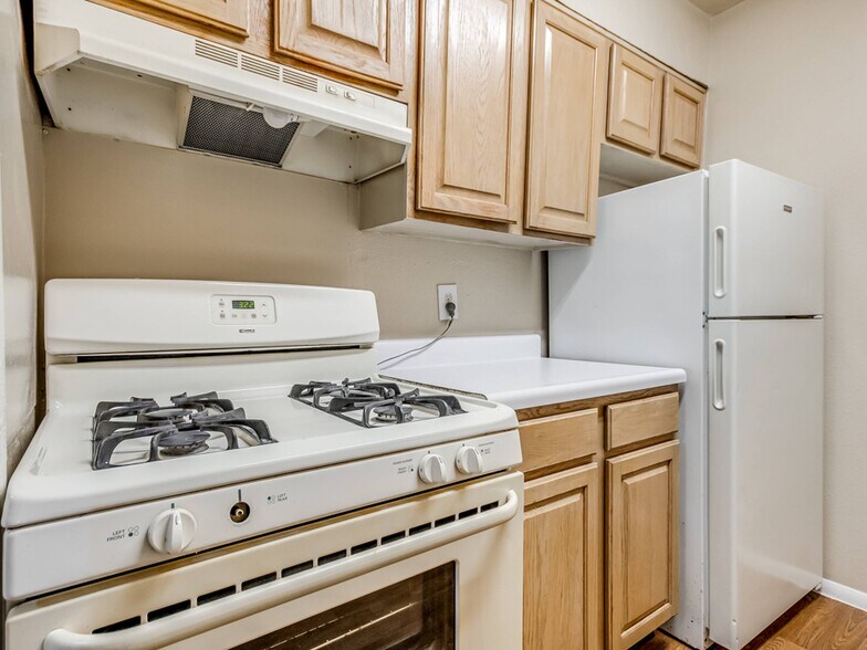 More Photos Of 1054 E 57th Pl, Tulsa Apartments For Sale