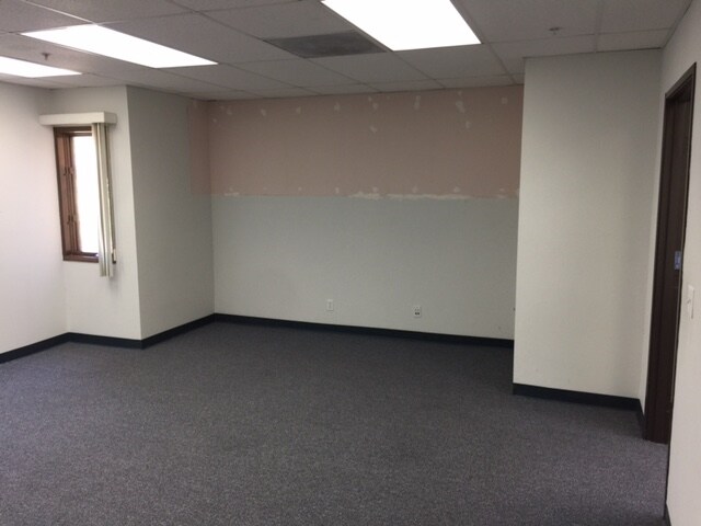 More Photos Of 1217 Buena Vista St, Duarte Office For Lease