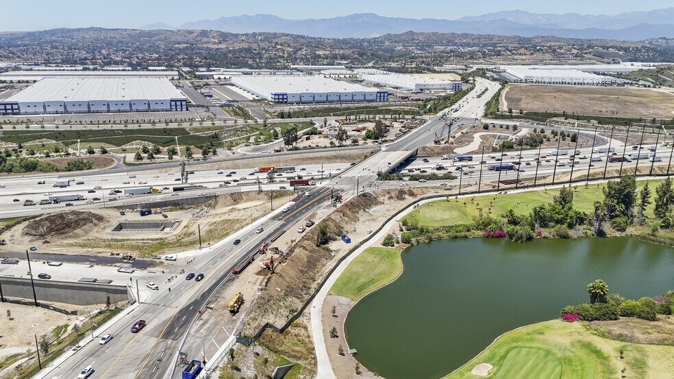 More Photos Of 525 N Grand Ave, Diamond Bar Land For Sale