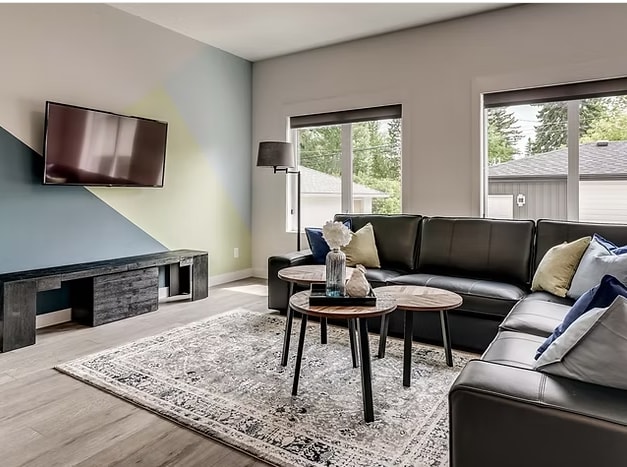 More Photos Of , Calgary Multifamily For Sale