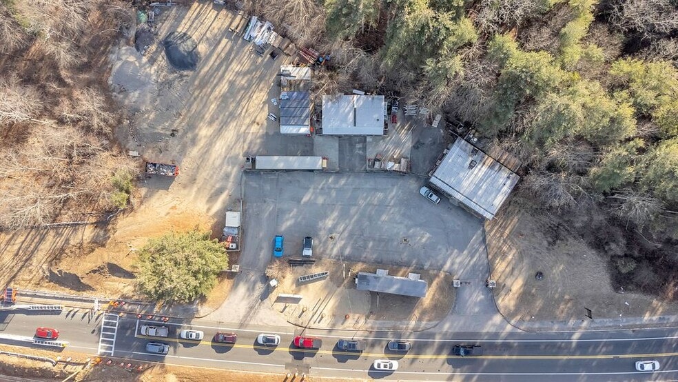 More Photos Of , Ware General Retail For Sale