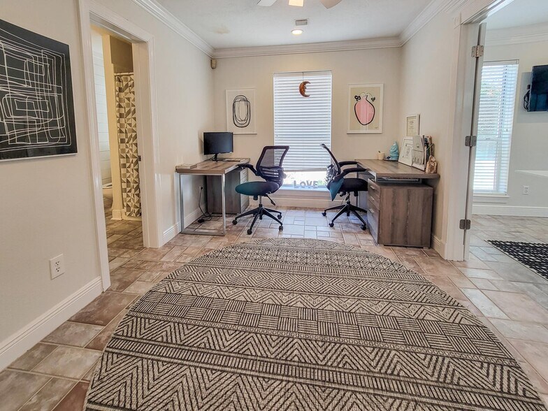 More Photos Of 3567 E County Highway 30A, Santa Rosa Beach Office For Sale