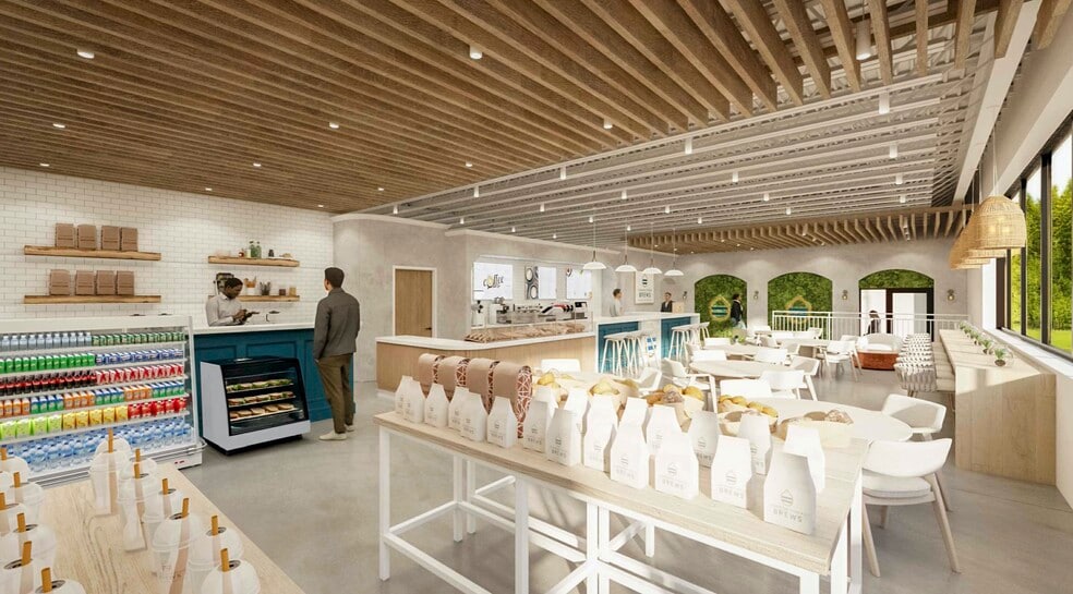 More Photos Of 1344-1350 University Ave, Rochester Research And Development For Lease