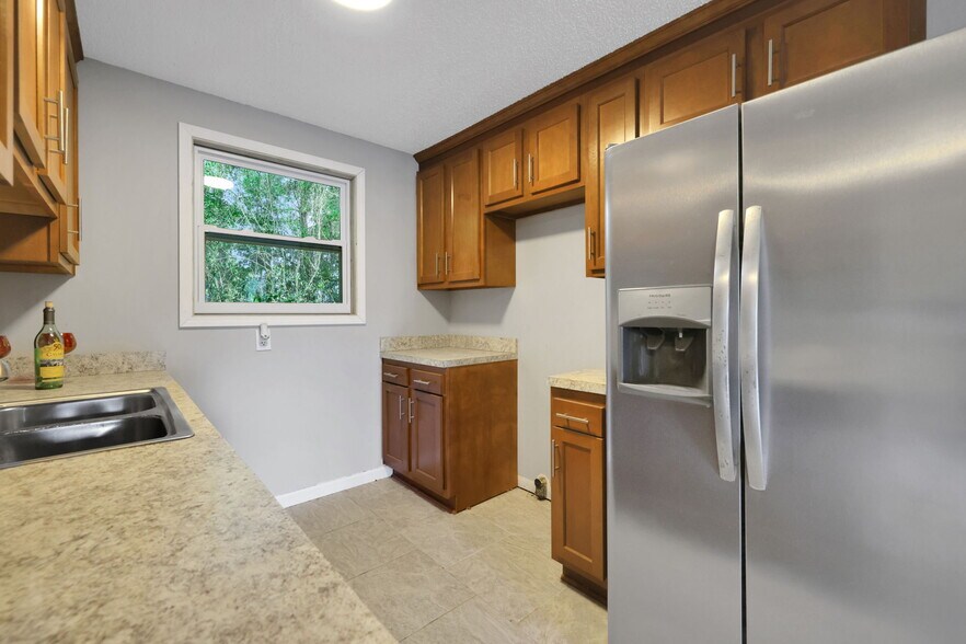 More Photos Of 1133 Girvin Rd, Jacksonville Land For Sale