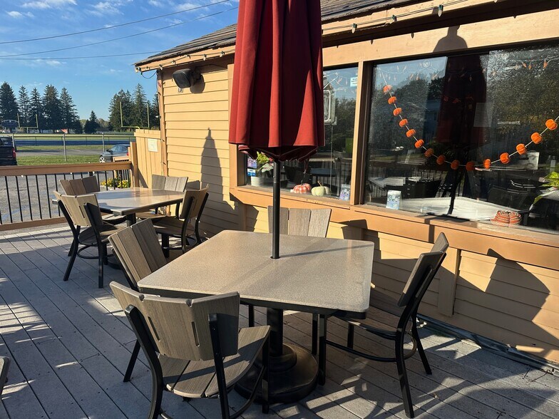 More Photos Of 131 Church St, Granville Specialty For Sale