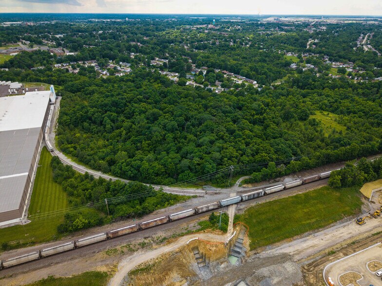 More Photos Of Vulcan Dr, Florence Land For Sale