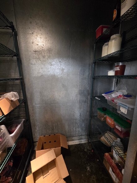 More Photos Of 21900 SW Alexander Ln, Sherwood Office For Lease