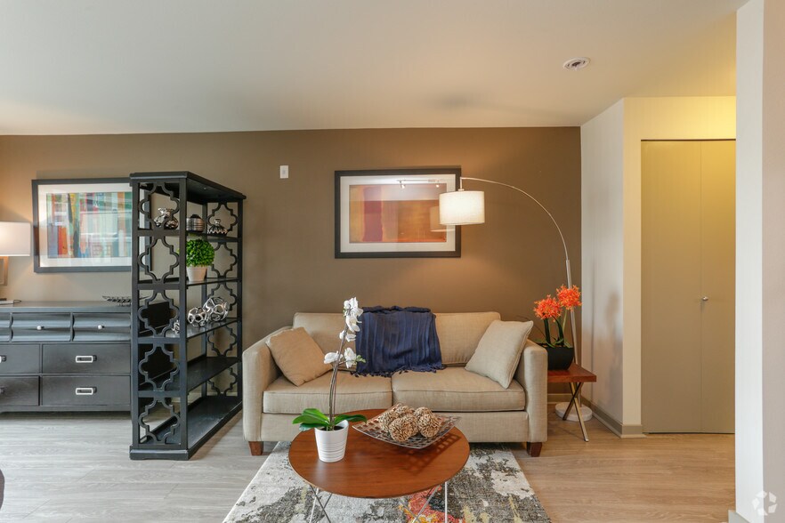 Photo of Grnd Floor Ste 1101