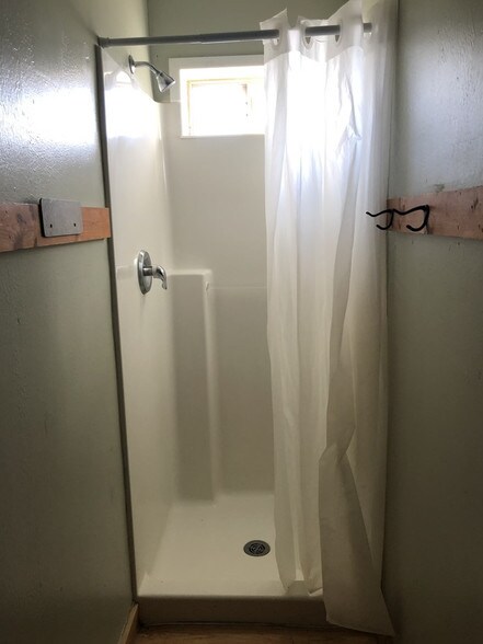 More Photos Of 6479 West 317 North Street, Ely, Nevada 89301, Ely Lodge Meeting Hall For Sale