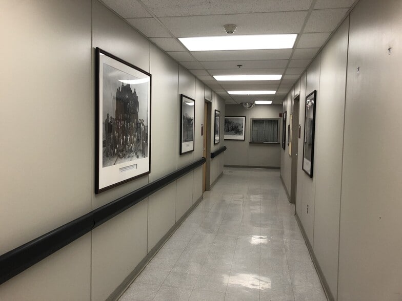 More Photos Of 465 Westfall Rd, Rochester Medical For Sale