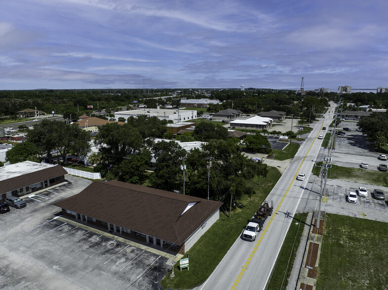 More Photos Of 1225 Florida Ave S, Rockledge Office For Sale