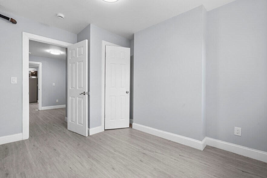 More Photos Of 127-131 Highland Ave, Yonkers Apartments For Sale