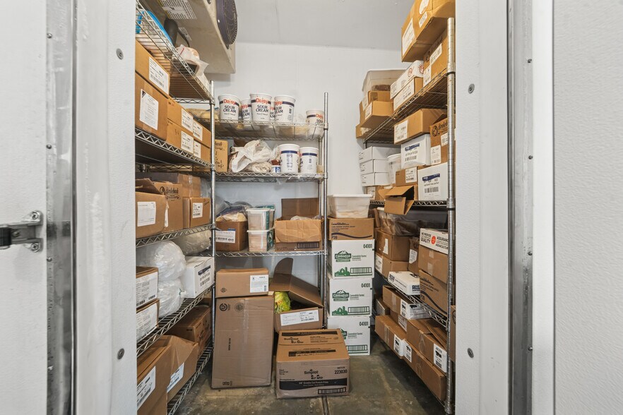 More Photos Of E9102 State Road 96 Hwy, Fremont Restaurant For Sale