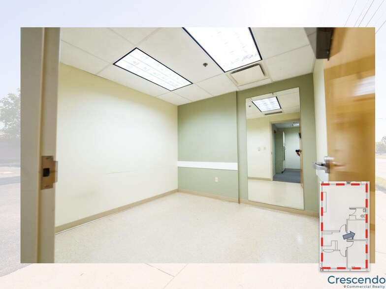 More Photos Of 15900 Snow Rd, Brook Park Medical For Lease