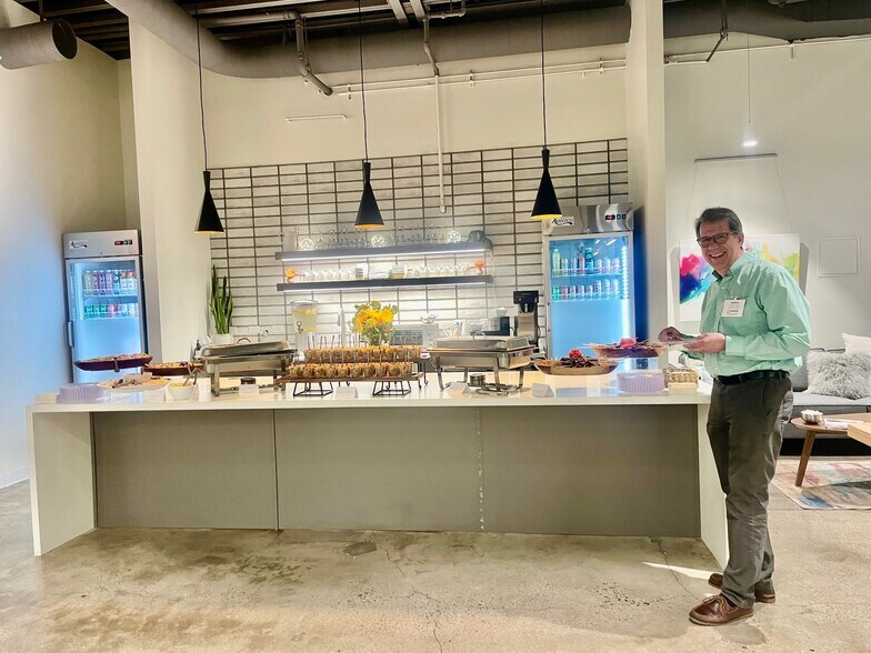 More Photos Of 6200 Village Pky, Dublin Office For Lease