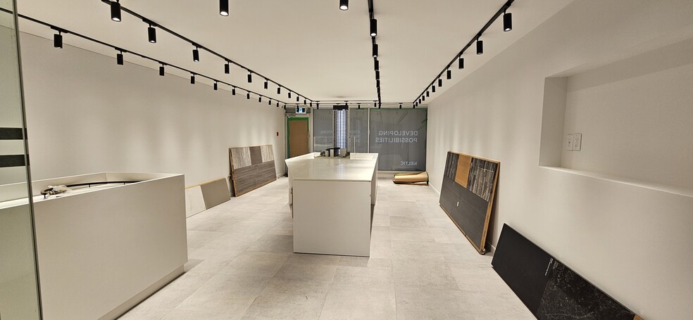 More Photos Of 8516-8532 Granville St, Vancouver Storefront Retail Residential For Lease