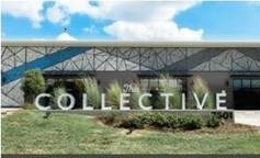 More Photos Of 7601 S Congress Ave, Austin Warehouse For Lease