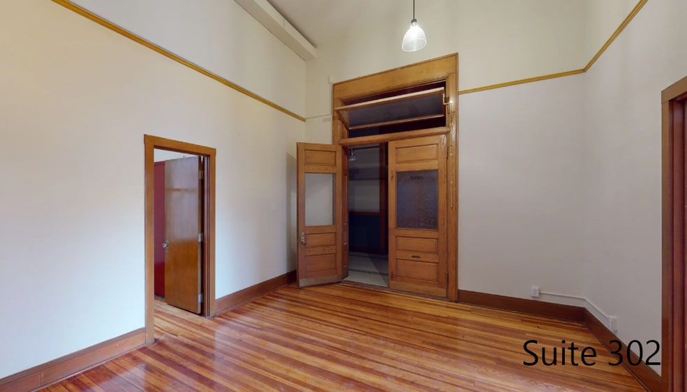 More Photos Of 112-114 SW 6th Ave, Topeka Office For Lease