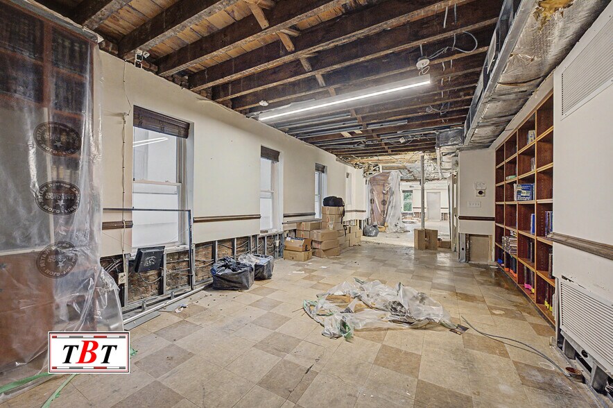 More Photos Of 1450 Ocean Ave, Brooklyn Medical For Sale