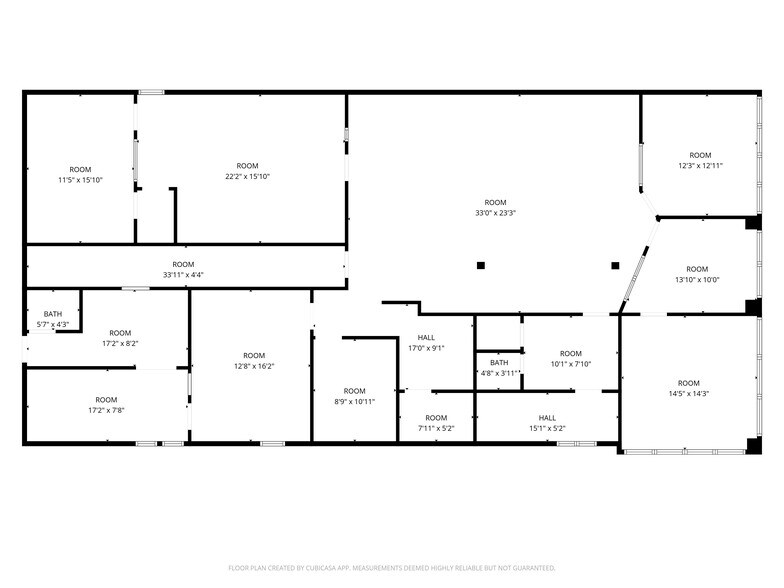 More Photos Of 1751 Bath Ave, Brooklyn General Retail For Lease