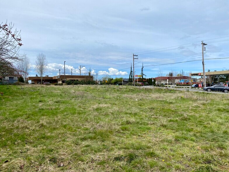 More Photos Of 9408 N Davies Rd, Lake Stevens Land For Sale