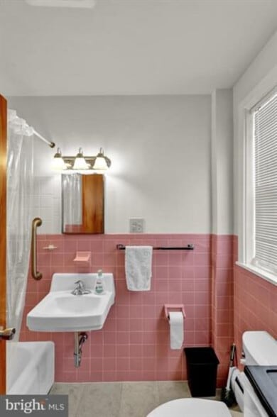 More Photos Of 3534 Kutztown Rd, Reading Office For Sale