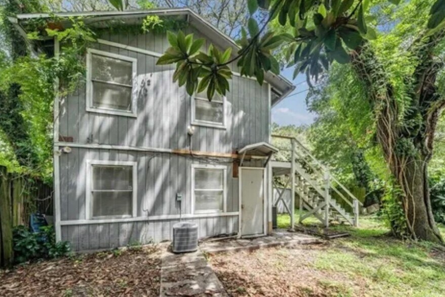 More Photos Of 4209 N 14th St, Tampa Multifamily For Sale