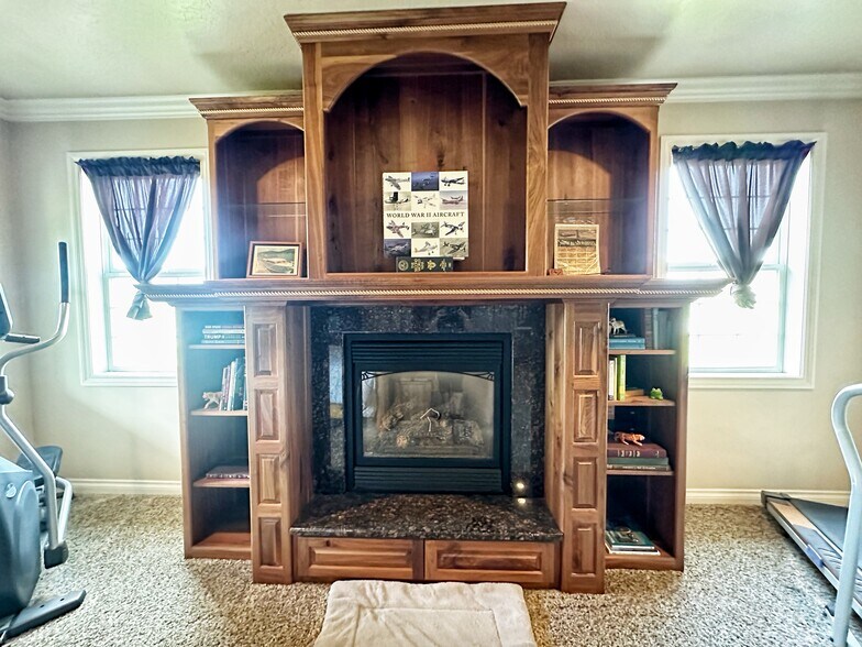 More Photos Of 124 Morrison Ln, Bonner Warehouse For Sale