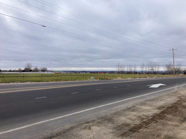 More Photos Of 4875 S Ten Mile Rd, Meridian Land For Sale