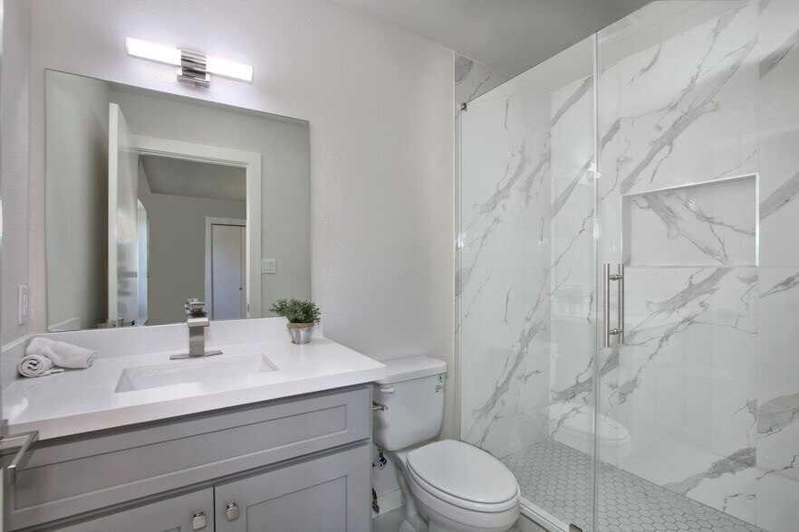 More Photos Of 12455 Melville Dr, Montgomery Apartments For Sale