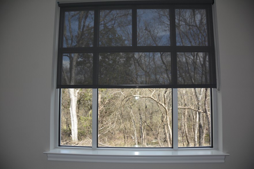 3900 S Stonebridge Dr, McKinney, TX 75070 Office For Lease