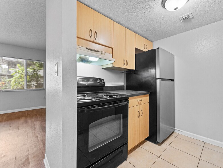 More Photos Of , Saint Petersburg Unknown For Sale