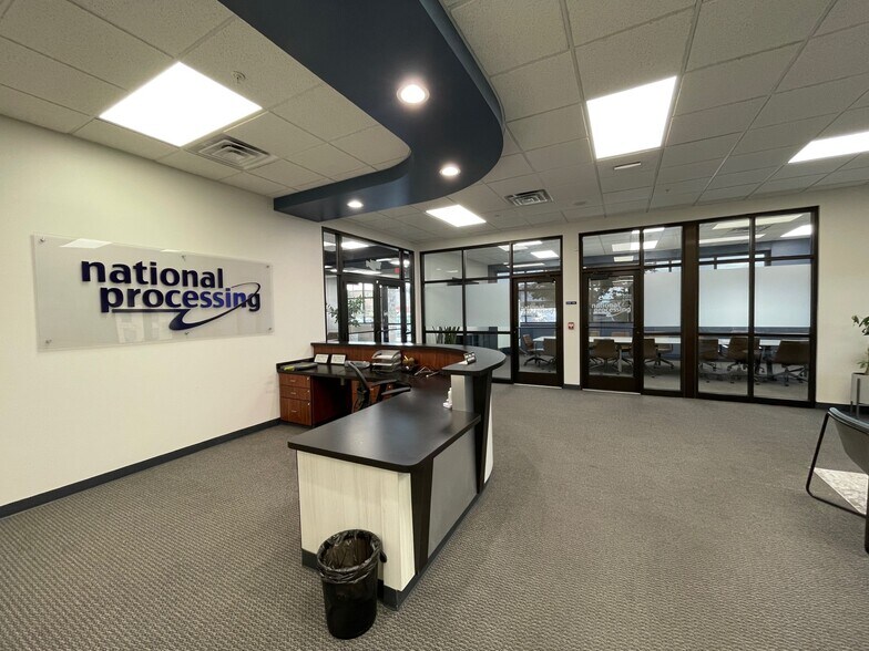 More Photos Of 898 N 1200 W, Orem Schools For Lease